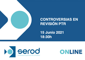 Controversias en revisión PTR
