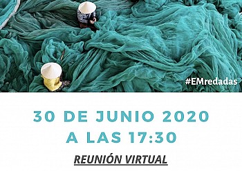 II Jornada Enfermería de Esclerosis Múltiple