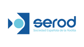 SEROD - Sociedad Española de la Rodilla