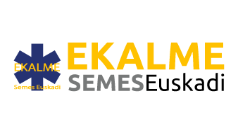 EKALME - SEMES Euskadi