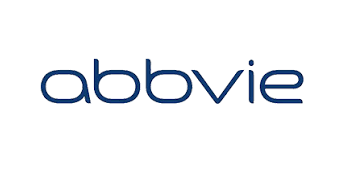 AbbVie