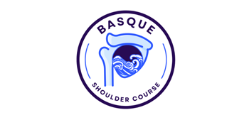 Basque Shoulder Course