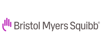 Bristol-Myers Squibb