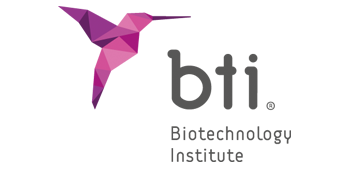 BTI Biotechnology Institute