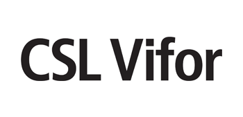 csl vifor