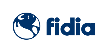 Laboratorios Fidia Farmacéutica