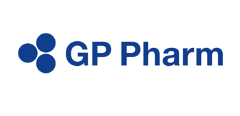 GP Pharm