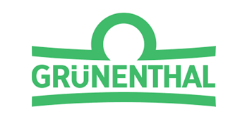 Grünenthal