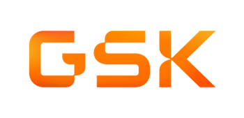 GSK