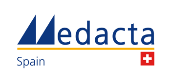 Medacta