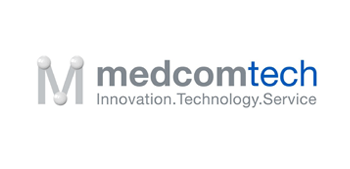 Medcomtech