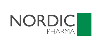 Nordic Pharma