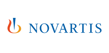 Novartis