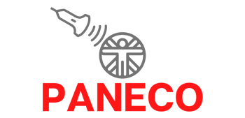 PANECO (Asociación Española de Ecografía Multidisciplinar)