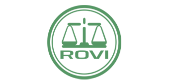 Laboratorios Farmaceuticos ROVI