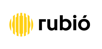 Laboratorios Rubió
