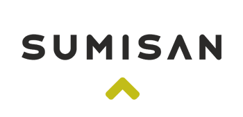 Sumisan