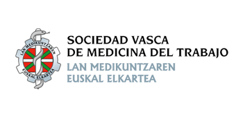Sociedad Vasca de Medicina del Trabajo